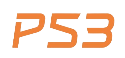 Logo p53