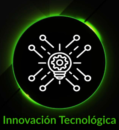 Innovación Tecnologica