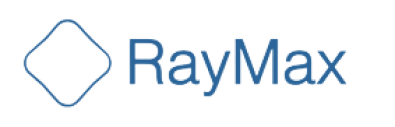 Logo raymax